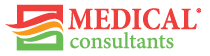 MEDICAL CONSULTANTS s.r.o.